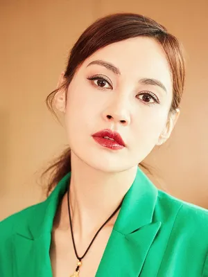 Yang Xue
