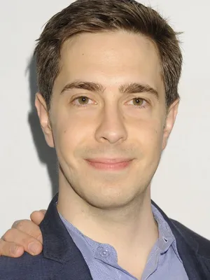 Christian Long