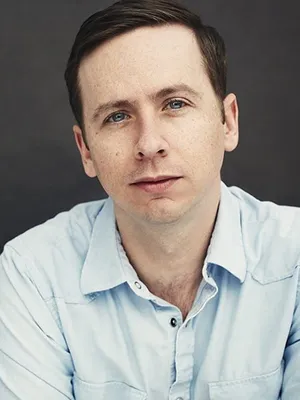 Dan Beirne