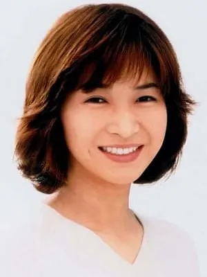 Misako Tanaka