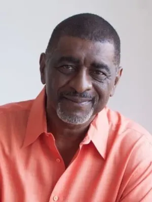 Cedric Cannon