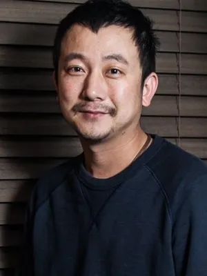 Jang Jae-hyun
