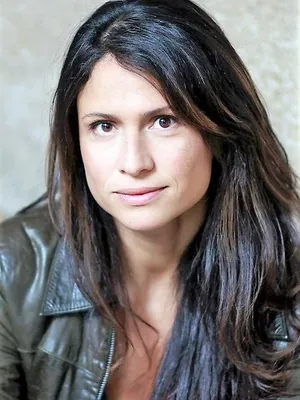 Sonia Mankaï