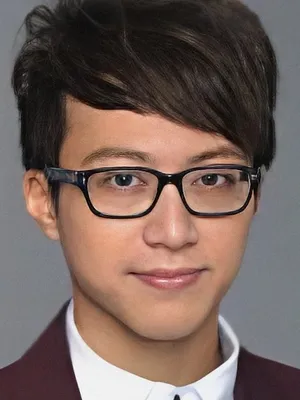 James Ng Yip-Kwan