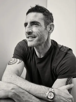 Alessandro Ongaro