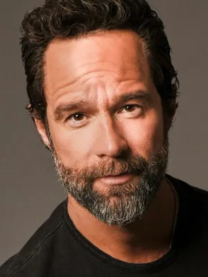 Chris Diamantopoulos