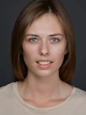 Sophia Boroditskaya