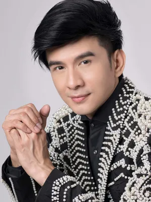 Đan Trường