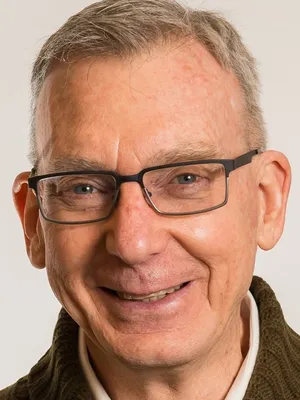 Martin Casella