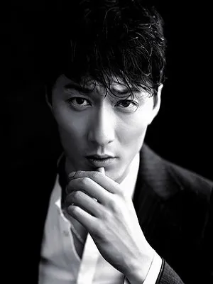 Jin Zehao