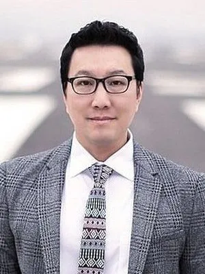 Lim Jung-min