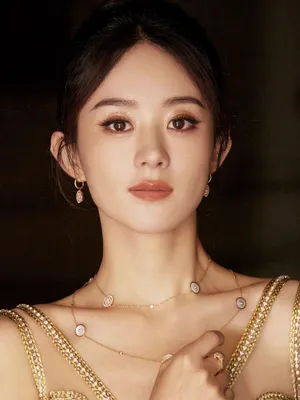 Zhao Liying