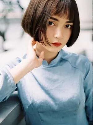 Mai Kỳ Hân