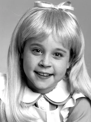 Natalie Gregory