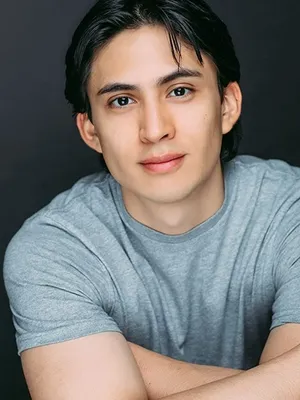 Andres Collantes