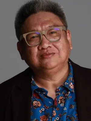 Erik Matti