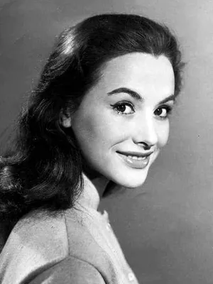 Pascale Audrey