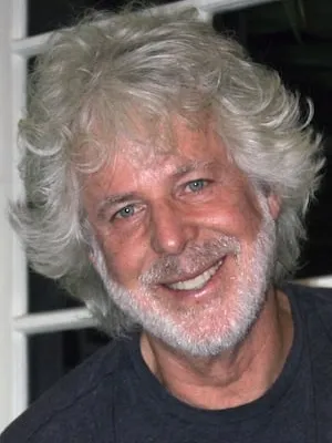 Charles Shyer