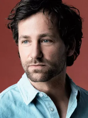 Florian Stetter