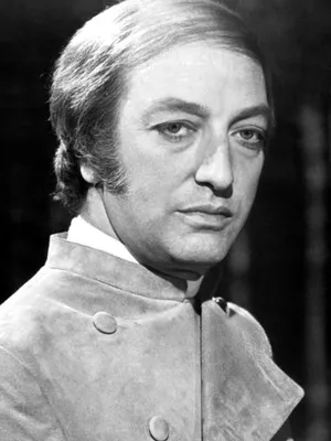 Franco Ressel