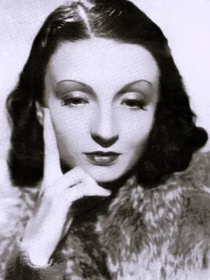 Rina Morelli
