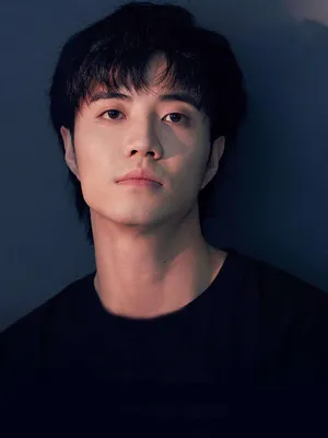 Xu Lexiao