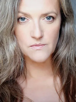 Sybille J. Schedwill