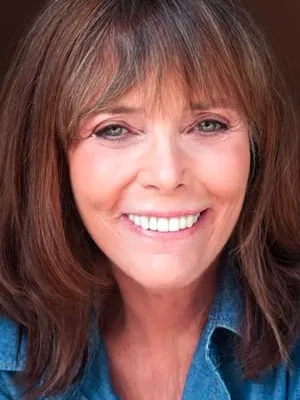 Eileen Dietz