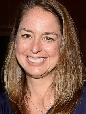Nina Jack