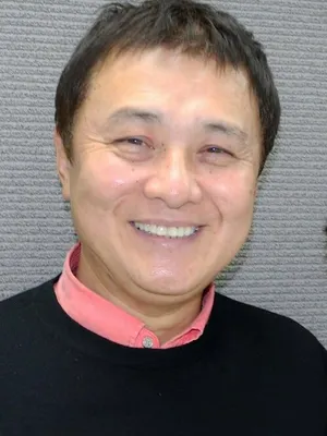 Tohru Watanabe