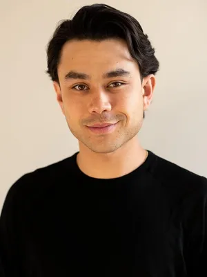 Kintaro Akiyama