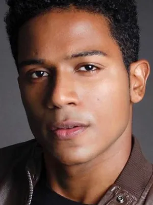 João Manoel