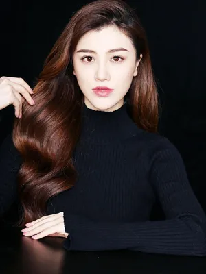 Ge Tian