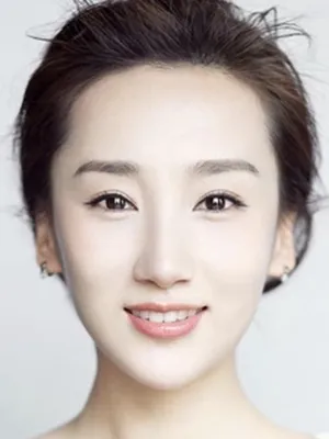 Gao Yang