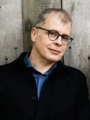 Brendan O'Hea