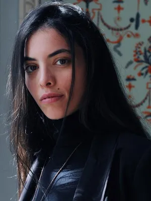 Jawahine Zentar