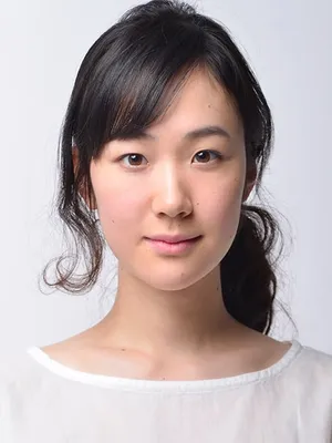 Haru Kuroki