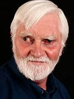 Alan Meadows