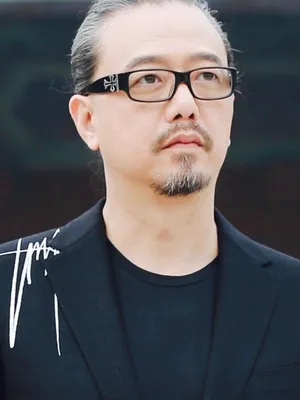 Emotion Cheung Kam-Ching