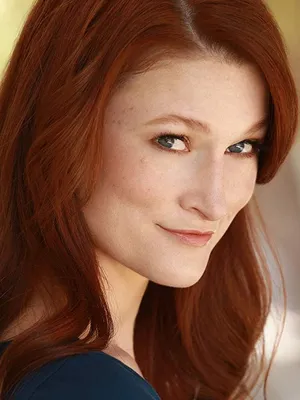 Jonquil Goode