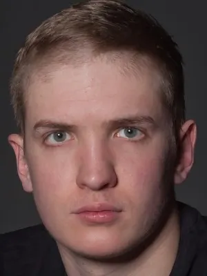 Rodion Tolokonnikov