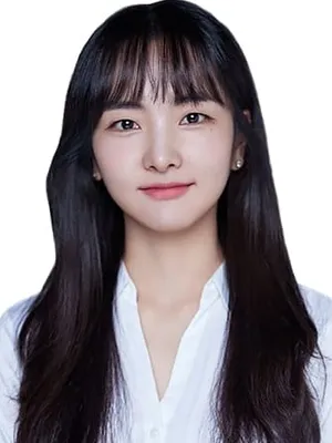 Park Soo-yeon
