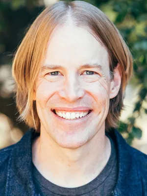 Ryan Raddatz