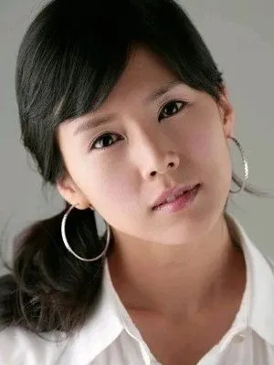 Yang Eun-yong