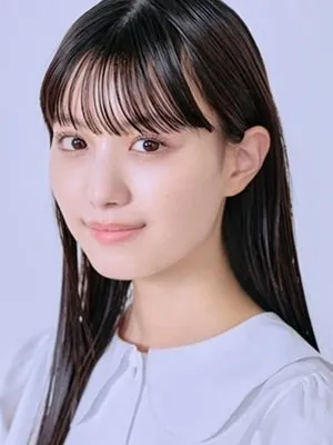 Noa Tsurushima