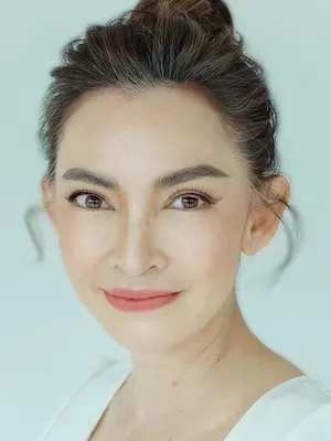 Pimonwan Hoonthongkam