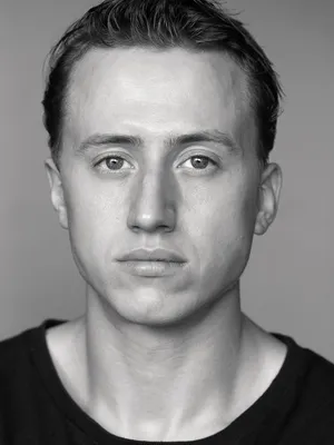 Theo Barklem-Biggs