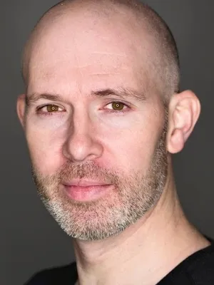 Matt Routledge