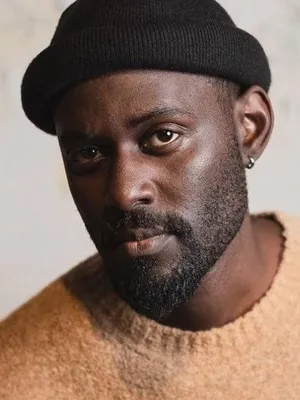 Maurice Kirya