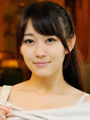 Shou Nishino